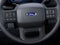 2027 Ford F-350SD XLT