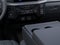 2027 Ford F-350SD XLT