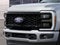 2027 Ford F-350SD XLT