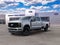 2027 Ford F-350SD XLT