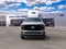 2027 Ford F-350SD XLT