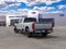 2027 Ford F-350SD XLT
