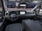 2027 Ford F-350SD XLT