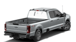 2027 Ford F-350SD XLT