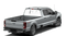 2027 Ford F-350SD XLT