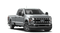 2027 Ford F-350SD XLT