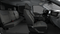 2027 Ford F-350SD XLT