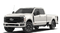 2027 Ford F-350SD Platinum