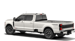 2027 Ford F-350SD Platinum