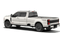 2027 Ford F-350SD Platinum