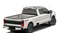 2027 Ford F-350SD Platinum