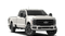 2027 Ford F-350SD Platinum