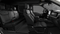 2027 Ford F-350SD Platinum