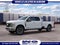 2027 Ford F-350SD XLT