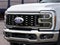 2027 Ford F-350SD XLT