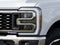 2027 Ford F-350SD XLT