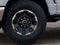 2027 Ford F-350SD XLT