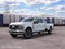 2027 Ford F-350SD XLT