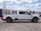 2027 Ford F-350SD XLT
