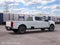 2027 Ford F-350SD XLT