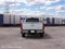2027 Ford F-350SD XLT