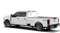 2027 Ford F-350SD XLT