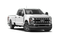 2027 Ford F-350SD XLT