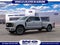 2027 Ford F-350SD Lariat