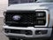 2027 Ford F-350SD Lariat