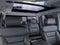 2027 Ford F-350SD Lariat