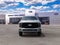 2027 Ford F-350SD Lariat