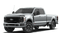 2027 Ford F-350SD Lariat