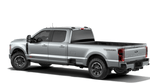 2027 Ford F-350SD Lariat