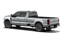 2027 Ford F-350SD Lariat
