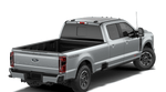 2027 Ford F-350SD Lariat