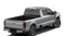 2027 Ford F-350SD Lariat