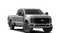 2027 Ford F-350SD Lariat