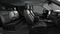 2027 Ford F-350SD Lariat