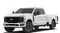 2027 Ford F-350SD Lariat
