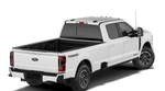 2027 Ford F-350SD Lariat