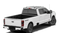 2027 Ford F-350SD Lariat