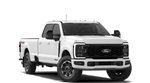 2027 Ford F-350SD Lariat
