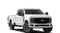 2027 Ford F-350SD Lariat