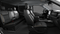 2027 Ford F-350SD Lariat