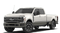 2027 Ford F-350SD Platinum