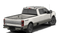 2027 Ford F-350SD Platinum