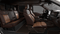 2027 Ford F-350SD Platinum