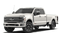 2027 Ford F-350SD Platinum