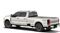 2027 Ford F-350SD Platinum