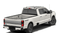 2027 Ford F-350SD Platinum